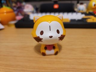 （分類：）位於 。 由 simplefriend 提交（商品編號 1458049778，圖片 1）。簡介： 。