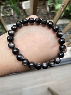 (Category: ) located in . Submitted by crystal_gem_world (Listing ID 1457947602, Image 1). Description: .