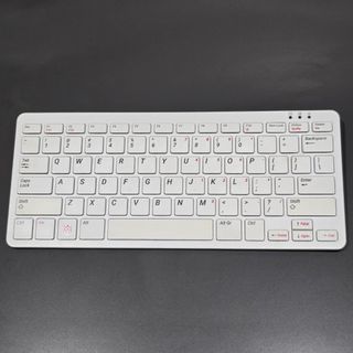 由 android_plus (刊登 ID 1457967997，圖片 1) 提交，位於 的 (類別：)，說明：。