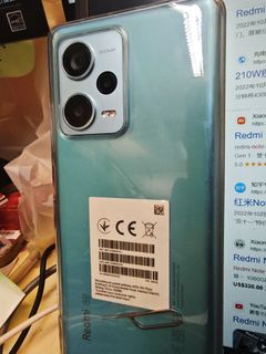 （分類：）位於 。 由 smartsurrounding685633 提交（商品編號 1457977836，圖片 1）。簡介： 。