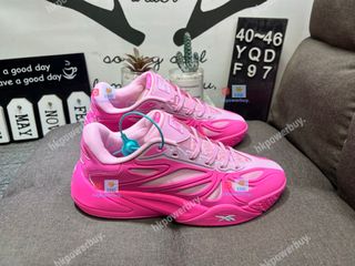 （分類：）位於 。 由 hkpowerbuy. 提交（商品編號 1458044416，圖片 1）。簡介： 。