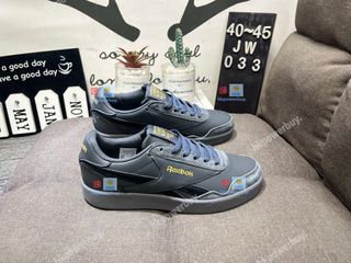 （分類：）位於 。 由 hkpowerbuy. 提交（商品編號 1458045119，圖片 1）。簡介： 。
