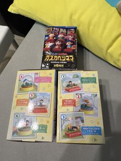 （分類：）位於 。 由 fatfatclaw 提交（商品編號 1457981738，圖片 1）。簡介： 。