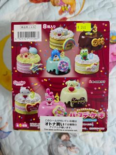 （分類：）位於 。 由 folivora 提交（商品編號 1458065005，圖片 1）。簡介： 。