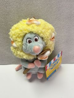 （分類：）位於 。 由 phy_shy 提交（商品編號 1457950254，圖片 1）。簡介： 。