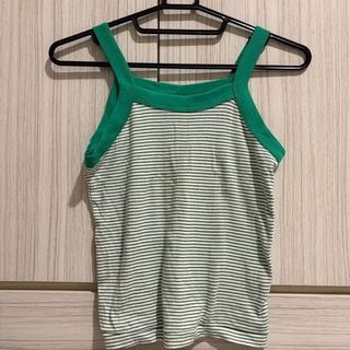 由 jasmine_bye (刊登 ID 1458071418，圖片 1) 提交，位於 的 (類別：)，說明：。
