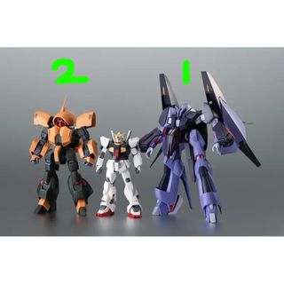 （分類：）位於 。 由 m_2008 提交（商品編號 1457926492，圖片 1）。簡介： 。