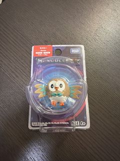 （分類：）位於 。 由 jean_3221 提交（商品編號 1458032569，圖片 1）。簡介： 。