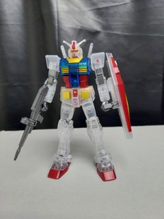 （分類：）位於 。 由 wai02002 提交（商品編號 1458053107，圖片 1）。簡介： 。
