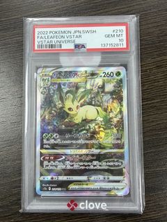 （分類：）位於 。 由 bolambb 提交（商品編號 1458034347，圖片 1）。簡介： 。