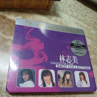 （分類：）位於 。 由 peterchoi1300 提交（商品編號 1458018182，圖片 1）。簡介： 。