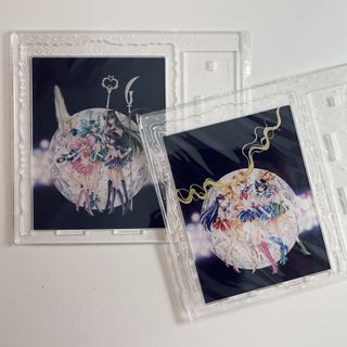 （分類：）位於 。 由 happykumaa 提交（商品編號 1458043168，圖片 1）。簡介： 。