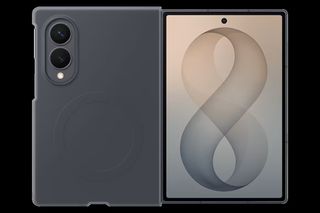 （分類：）位於 。 由 tung9233 提交（商品編號 1458026235，圖片 1）。簡介： 。