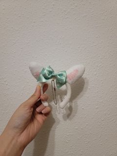 （分類：）位於 。 由 simplefriend 提交（商品編號 1458050072，圖片 1）。簡介： 。
