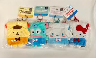 （分類：）位於 。 由 deer.future 提交（商品編號 1457949784，圖片 1）。簡介： 。