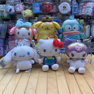 （分類：）位於 。 由 bearhousehk 提交（商品編號 1458014345，圖片 1）。簡介： 。