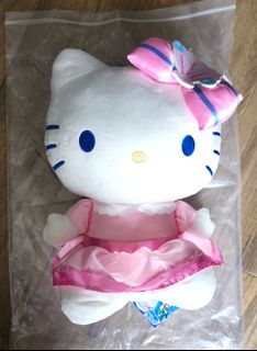 （分類：）位於 。 由 futa2.0 提交（商品編號 1457982511，圖片 1）。簡介： 。