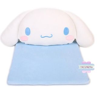 （分類：）位於 。 由 appama 提交（商品編號 1457956453，圖片 1）。簡介： 。
