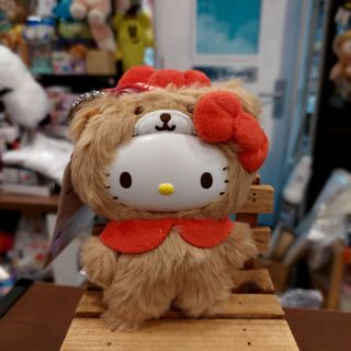 （分類：）位於 。 由 kobygift 提交（商品編號 1457989351，圖片 1）。簡介： 。