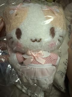 （分類：）位於 。 由 witheredovo 提交（商品編號 1458032858，圖片 1）。簡介： 。