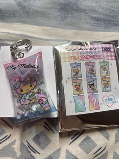 （分類：）位於 。 由 steplau88 提交（商品編號 1457939042，圖片 1）。簡介： 。
