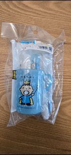 （分類：）位於 。 由 pig_hut 提交（商品編號 1458065920，圖片 1）。簡介： 。