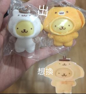 （分類：）位於 。 由 natsuki0v0 提交（商品編號 1457945188，圖片 1）。簡介： 。