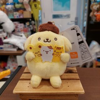 （分類：）位於 。 由 kobygift 提交（商品編號 1457985267，圖片 1）。簡介： 。