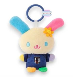 （分類：）位於 。 由 appama 提交（商品編號 1457952468，圖片 1）。簡介： 。