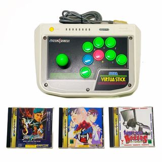 （分類：）位於 。 由 nookalley_toys_game 提交（商品編號 1457945917，圖片 1）。簡介： 。