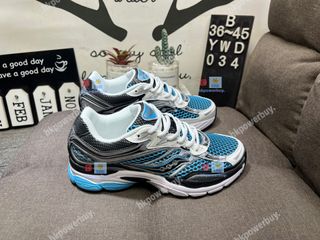 （分類：）位於 。 由 hkpowerbuy. 提交（商品編號 1458046121，圖片 1）。簡介： 。