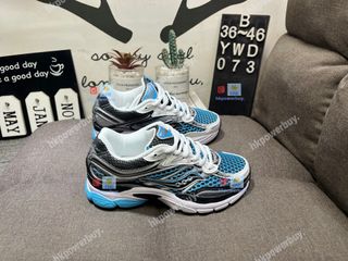 （分類：）位於 。 由 hkpowerbuy. 提交（商品編號 1458047990，圖片 1）。簡介： 。
