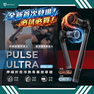 （分類：）位於 。 由 zendigadget121314 提交（商品編號 1399577391，圖片 1）。簡介： 。