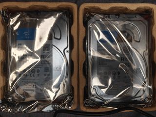 （分類：）位於 。 由 10680 提交（商品編號 1458052219，圖片 1）。簡介： 。
