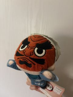 （分類：）位於 。 由 uwu314159 提交（商品編號 1457937957，圖片 1）。簡介： 。