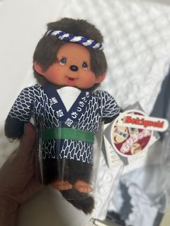 （分類：）位於 。 由 chingching913 提交（商品編號 1458023674，圖片 1）。簡介： 。
