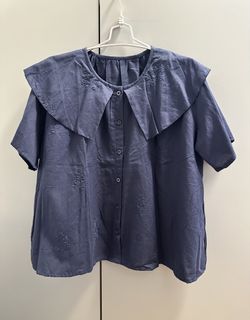 （分類：）位於 。 由 Jasmine_Chow 提交（商品編號 1457985597，圖片 1）。簡介： 。