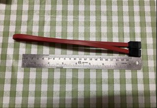 （分類：）位於 。 由 unclejohn0122 提交（商品編號 1458080198，圖片 1）。簡介： 。