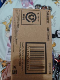 （分類：）位於 。 由 jasmine.57 提交（商品編號 1457946968，圖片 1）。簡介： 。