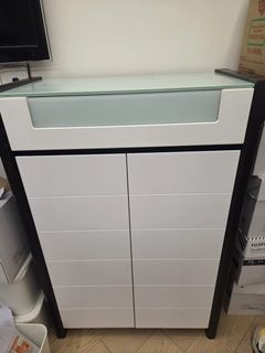 （分類：）位於 。 由 ray76437 提交（商品編號 1458066721，圖片 1）。簡介： 。