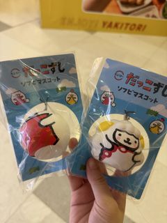 （分類：）位於 。 由 thaina 提交（商品編號 1458022539，圖片 1）。簡介： 。