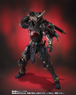（分類：）位於 。 由 eugwing 提交（商品編號 1457916747，圖片 1）。簡介： 。