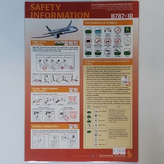 （分類：）位於 。 由 my_bus_stop_ltd. 提交（商品編號 1457968397，圖片 1）。簡介： 。