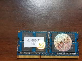 （分類：）位於 。 由 ivani36 提交（商品編號 1457890062，圖片 1）。簡介： 。