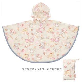 （分類：）位於 。 由 cccmallhk 提交（商品編號 1457652726，圖片 1）。簡介： 。
