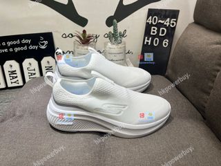 （分類：）位於 。 由 hkpowerbuy. 提交（商品編號 1458048816，圖片 1）。簡介： 。