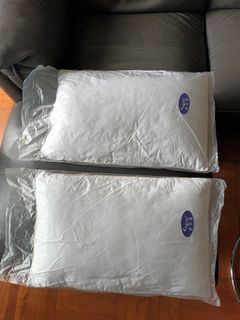 （分類：）位於 。 由 alvakmwai 提交（商品編號 1457943966，圖片 1）。簡介： 。