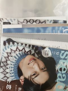 （分類：）位於 。 由 saaaaaaa___ 提交（商品編號 1457942971，圖片 1）。簡介： 。