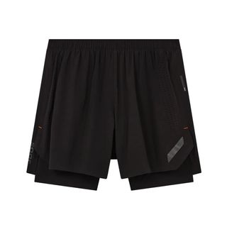 由 wesluxurygoods (刊登 ID 1457974237，圖片 1) 提交，位於 的 (類別：)，說明：。