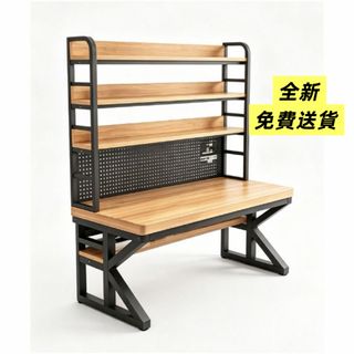 （分類：）位於 。 由 mohassanka 提交（商品編號 1457978087，圖片 1）。簡介： 。